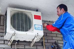 24/7 and Emergency HVAC Near Bensenville, IL | Air Conidtioning and Heating Contractors